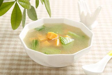 模拟经营城市营造《洪流之风》将于5月25日上架Steam